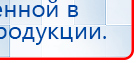 СКЭНАР-1-НТ (исполнение 01)  купить в Мурманске, Аппараты Скэнар купить в Мурманске, Медицинский интернет магазин - denaskardio.ru